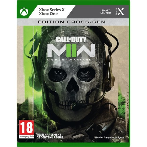 Call duty modern - duty:, warfare