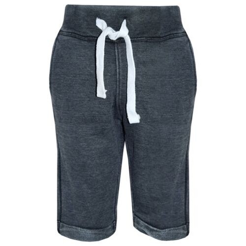 Enfants garçons polaire noir - enfants,