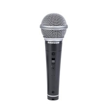 R21S Consumer - Microphone