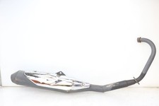 POT ECHAPPEMENT - HONDA CBF