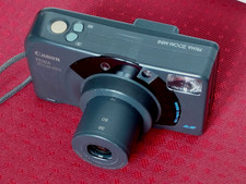 Appareil photo 35mm - appareil,