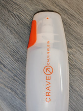 Calvin Klein crave de toilette