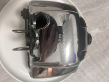 Optique De Phare Avant Yamaha Fzx 750