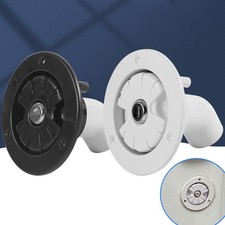 Bouchon de réservoir d'eau