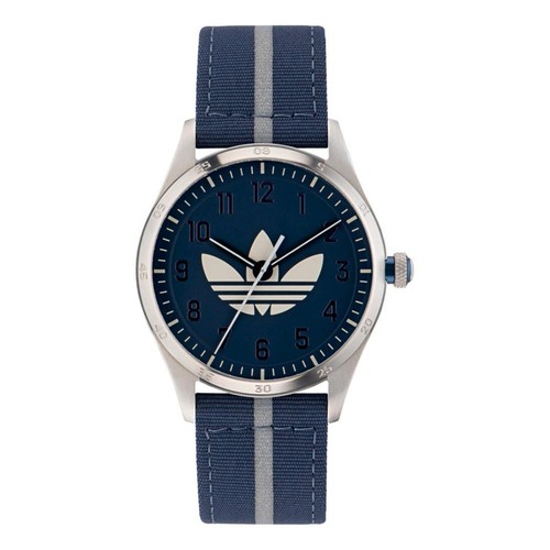 Montre adidas homme - montre, code