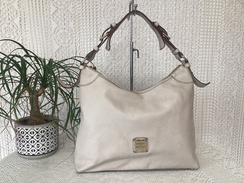 Dooney bourke sac a - &,