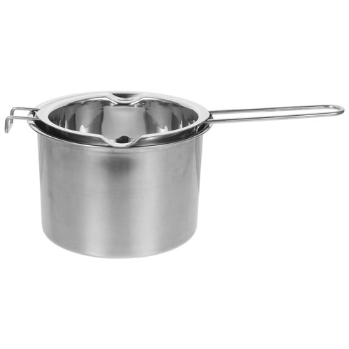 Pot cuisson fondre la - cuisson,