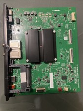 Carte Mère Motherboard pour