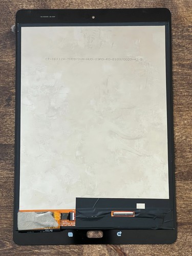 Pour asus zenpad z500kl - 3s,