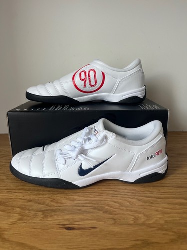 Baskets nike total - nike,