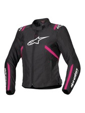 Alpinestars Stella T-SPS V2 WP