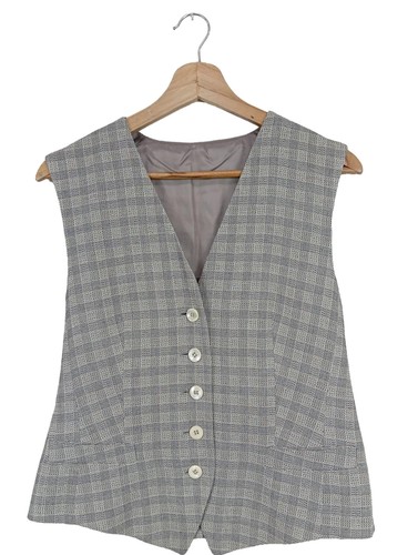 Basler gilet costume dames - gilet,