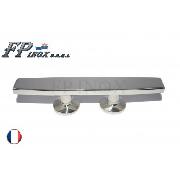 Taquet skandy inox - skandy,