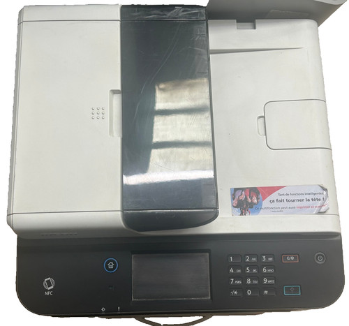 Ricoh 330 sfn - ricoh,