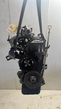 Moteur KIA PICANTO 1 PHASE 2 G4HE