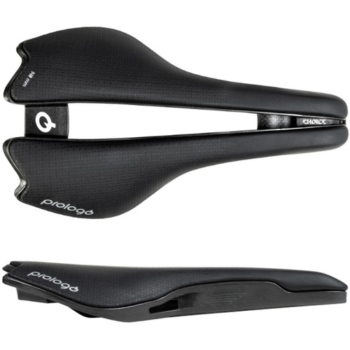 New prologo choice saddle - new,