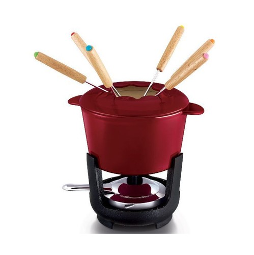Beka service fondue en - beka,