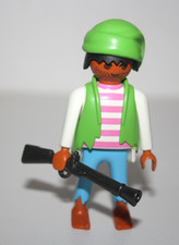 PLAYMOBIL 5728 PIRATE BANDANA