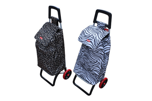 Caddie chariot courses - caddie, de