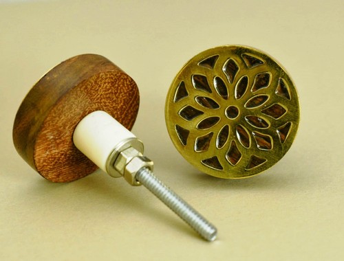 Boutons tiroirs ronds - boutons-tiroirs,