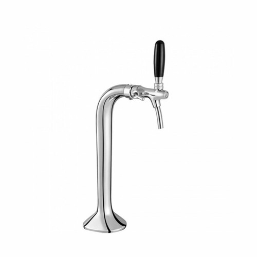 Colonne bière modèle - -,