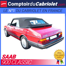 Capote Saab 900 Classic