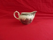 Crémier villeroy - villeroy, &
