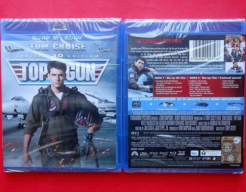 Film blu ray disque - blu,