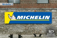 Garage Drapeau Bâche