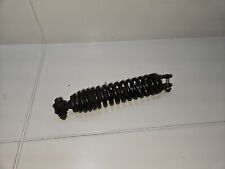 AMORTISSEUR MBK OVETTO 50 2T 1999 - 2007