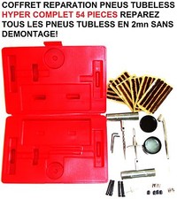 SPECIAL CAMPING CAR CARAVANE