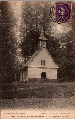 86154 cpa saint pierre de - cpa,