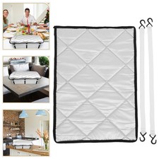  Housse isotherme pour boîte