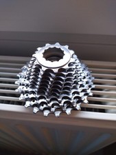 Vends CASSETTE 11V SRAM FORCE