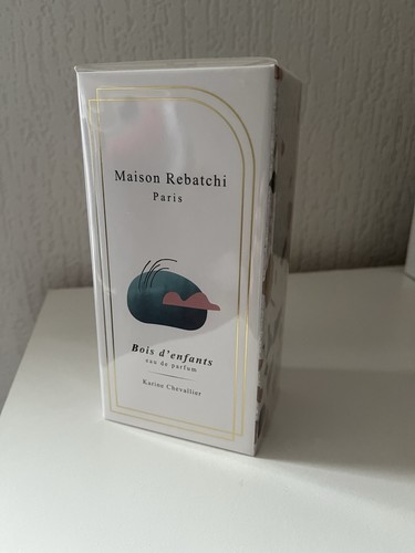 Bois enfants la maison - d’enfants,