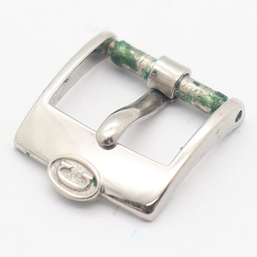 Bracelet montre - de, montre-bracelet
