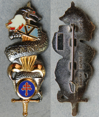 Lalande général promotion - lalande,,