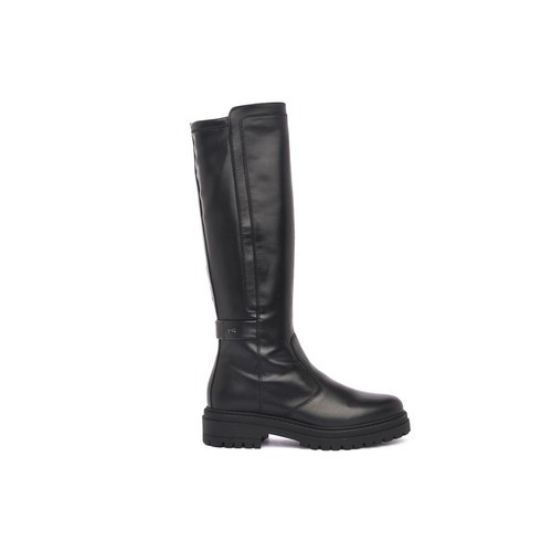 Chaussures nero giardini - chaussures,