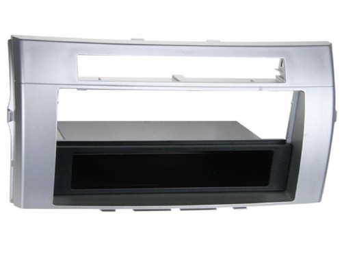 Facade autoradio 2256a - facade,