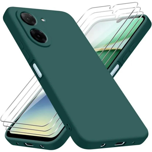 Coque pour xiaomi redmi - coque,