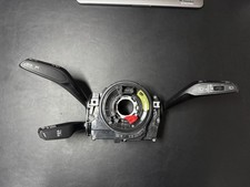 Colonne De Direction Audi Q5 /