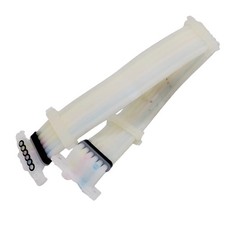 PRO-1 PRO 1 Ink Tube Fits For