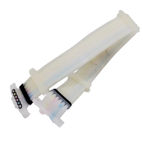 Pro ink tube - 1, fits