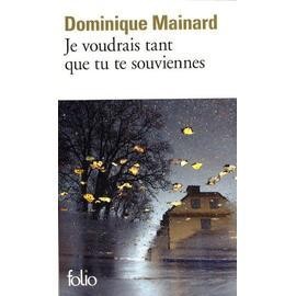 Livre voudrais tant - que, tu