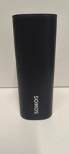 Enceinte SONOS Roam SL noire