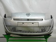 Pare choc avant RENAULT GRAND