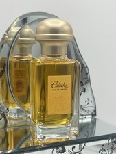 Hêrmës Câlêche soîe de