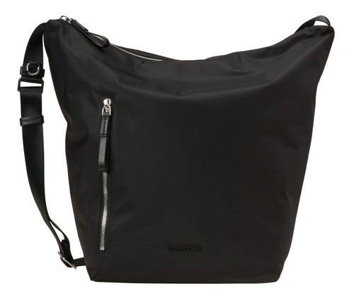 Marc polo sac épaule - o'polo,