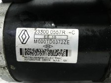 Demarreur RENAULT CLIO 4 PHASE 2 233009161R