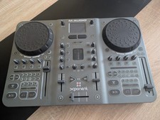 Contrôleur DJ M-Audio Torq